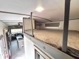 310 Old Chatham Road - Photo 16
