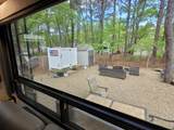310 Old Chatham Road - Photo 17