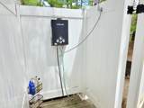 310 Old Chatham Road - Photo 27