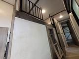 310 Old Chatham Road - Photo 29