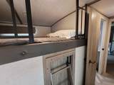 310 Old Chatham Road - Photo 30