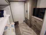 310 Old Chatham Road - Photo 34