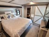 310 Old Chatham Road - Photo 35