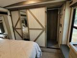310 Old Chatham Road - Photo 36