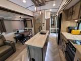 310 Old Chatham Road - Photo 38