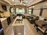 310 Old Chatham Road - Photo 41