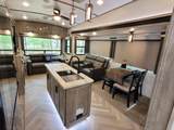 310 Old Chatham Road - Photo 42