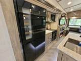 310 Old Chatham Road - Photo 44