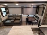 310 Old Chatham Road - Photo 48