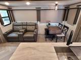 310 Old Chatham Road - Photo 49
