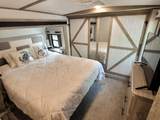 310 Old Chatham Road - Photo 5