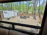 310 Old Chatham Road - Photo 52