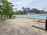 310 Old Chatham Road - Photo 57