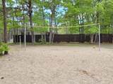 310 Old Chatham Road - Photo 60