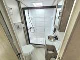 310 Old Chatham Road - Photo 7