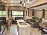 310 Old Chatham Road - Photo 9