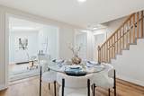 24 Otis Road - Photo 10