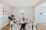 24 Otis Road - Photo 11