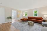 24 Otis Road - Photo 12
