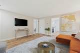 24 Otis Road - Photo 13