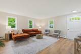 24 Otis Road - Photo 14
