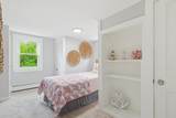 24 Otis Road - Photo 15