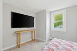 24 Otis Road - Photo 16