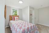 24 Otis Road - Photo 17