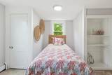 24 Otis Road - Photo 18