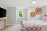 24 Otis Road - Photo 19