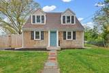 24 Otis Road - Photo 2