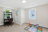 24 Otis Road - Photo 20