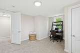 24 Otis Road - Photo 21