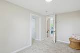 24 Otis Road - Photo 22