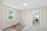 24 Otis Road - Photo 23