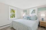 24 Otis Road - Photo 25