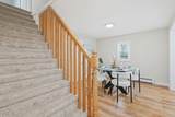 24 Otis Road - Photo 28