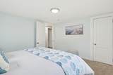 24 Otis Road - Photo 29