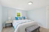 24 Otis Road - Photo 30