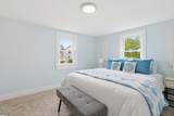 24 Otis Road - Photo 32