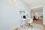 24 Otis Road - Photo 33