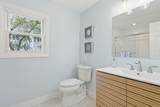 24 Otis Road - Photo 34