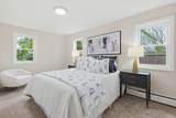 24 Otis Road - Photo 38