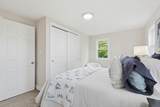 24 Otis Road - Photo 39