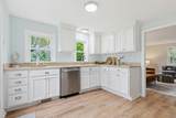 24 Otis Road - Photo 4