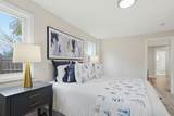 24 Otis Road - Photo 40