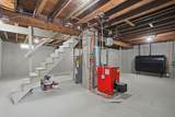 24 Otis Road - Photo 41