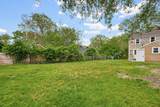 24 Otis Road - Photo 42