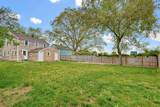 24 Otis Road - Photo 43