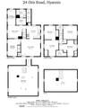 24 Otis Road - Photo 44